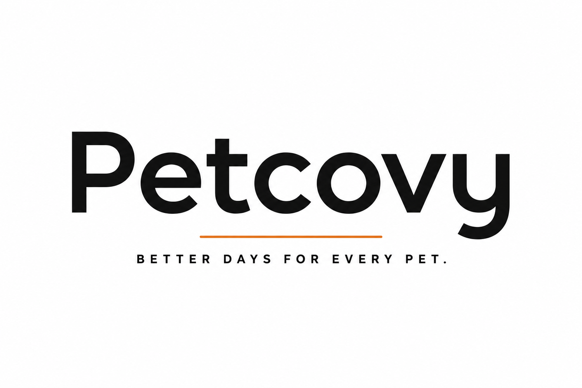 Petcovy