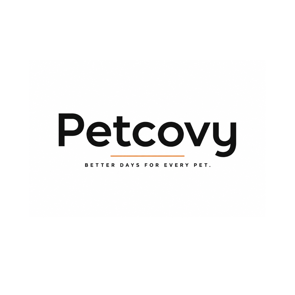 Petcovy