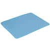 Petcovy - CoolNest Mat