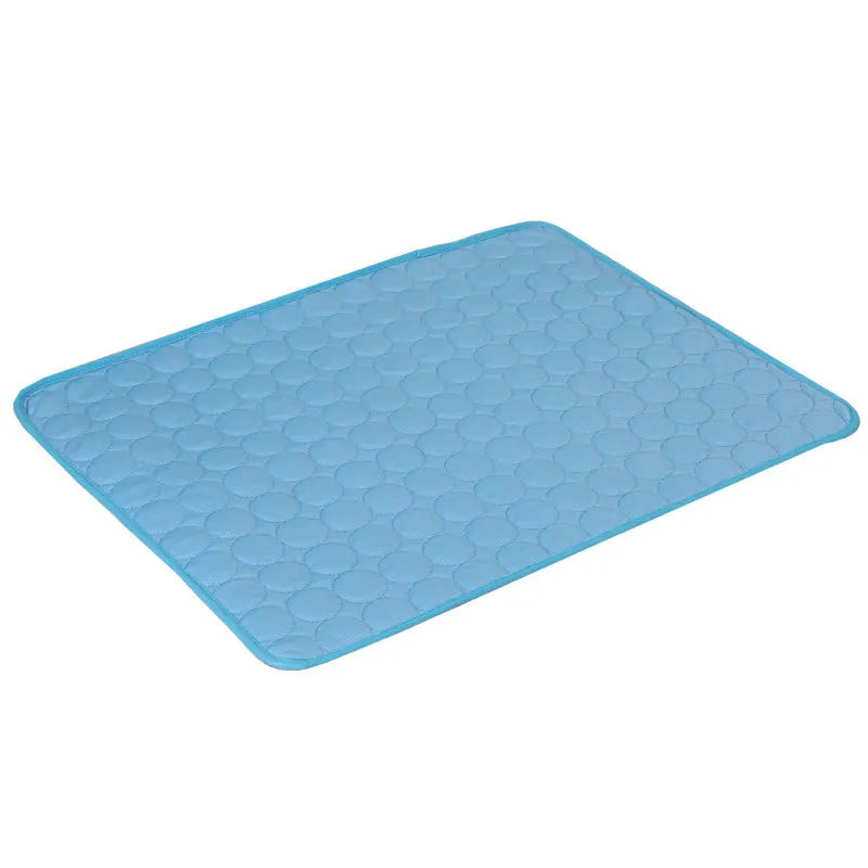 Petcovy - CoolNest Mat